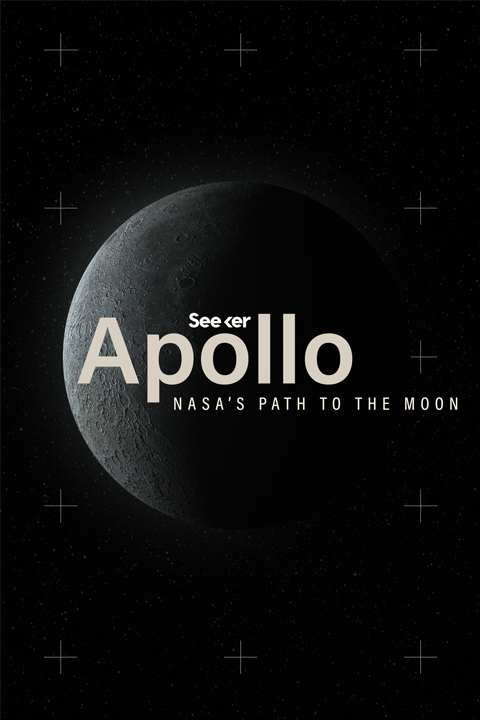 Apollo