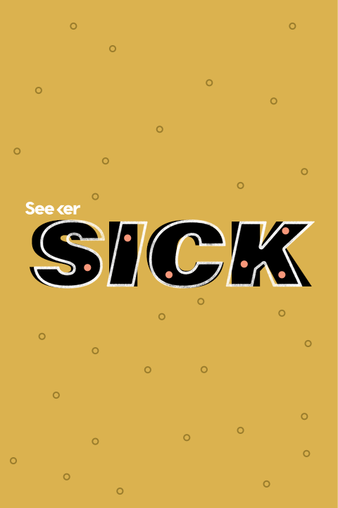 SICK