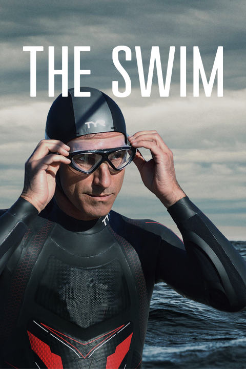 The Swim