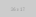 Image with missing alt attribute found on dealup.pk