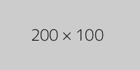 Image with missing alt attribute found on ebookselibrary.com