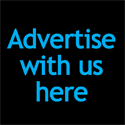 Image with missing alt attribute found on designstack.co