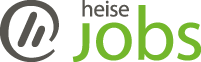 Image with missing alt attribute found on heise.de