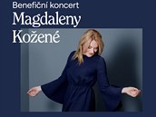 Magdalena Kožen&aacute; | na serveru Lidovky.cz | aktu&aacute;ln&iacute; zpr&aacute;vy