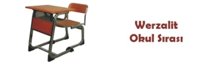 Yılmaz Ofis Mobilyaları