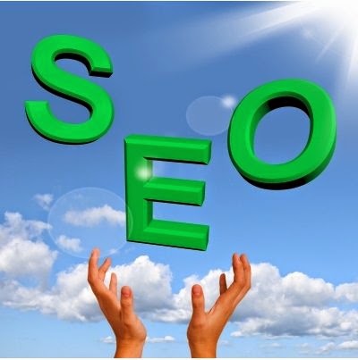 Search Engine Optimization