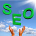 Image with missing alt attribute found on enspyre1.blogspot.com