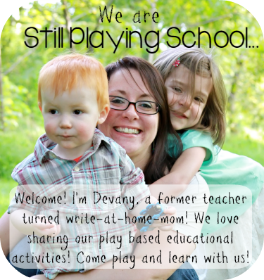 Image with missing alt attribute found on stillplayingschool.com