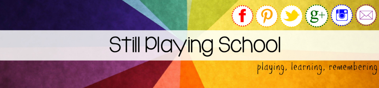 Image with missing alt attribute found on stillplayingschool.com