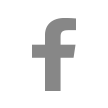 Image with missing alt attribute found on ad6.fr
