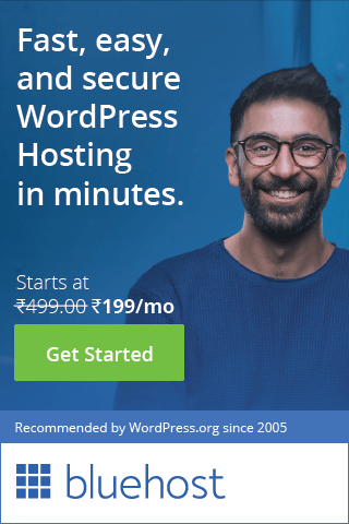 Image with missing alt attribute found on trend-rays.com