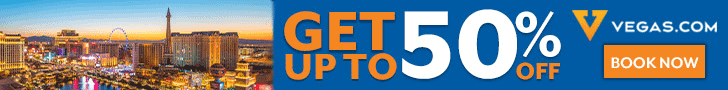 Image with missing alt attribute found on vegasnews.com