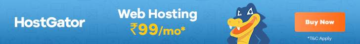 Image with missing alt attribute found on newsocialbooks.com