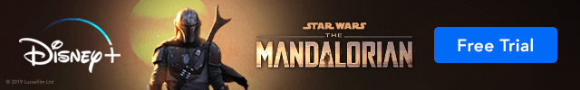 Image with missing alt attribute found on theforce.net