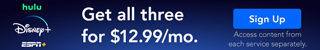 Image with missing alt attribute found on theforce.net