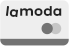 Image with missing alt attribute found on lamoda.ru