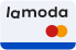 Image with missing alt attribute found on lamoda.ru
