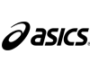 Image with missing alt attribute found on lamoda.ru