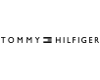 Image with missing alt attribute found on lamoda.ru