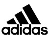 Image with missing alt attribute found on lamoda.ua