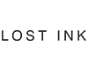 Image with missing alt attribute found on lamoda.ua