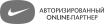 Image with missing alt attribute found on lamoda.ru