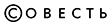 Image with missing alt attribute found on lamoda.ru