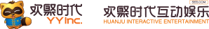 Image with missing alt attribute found on huya.com
