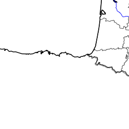 Image with missing alt attribute found on infoclimat.fr