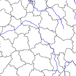 Image with missing alt attribute found on infoclimat.fr