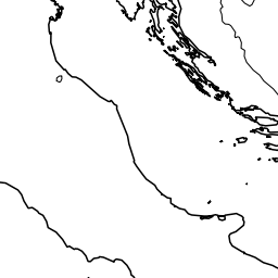 Image with missing alt attribute found on infoclimat.fr