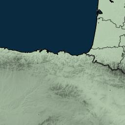 Image with missing alt attribute found on infoclimat.fr