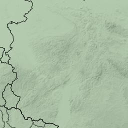 Image with missing alt attribute found on infoclimat.fr