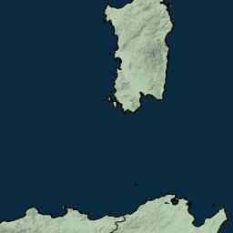 Image with missing alt attribute found on infoclimat.fr