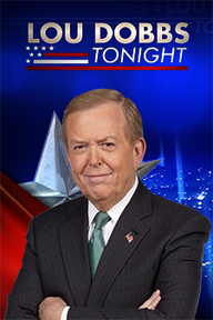 Image with missing alt attribute found on foxbusiness.com