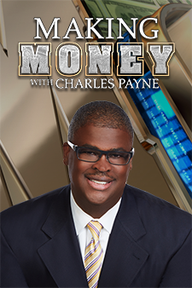 Image with missing alt attribute found on foxbusiness.com