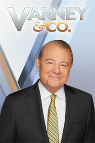 Image with missing alt attribute found on foxbusiness.com