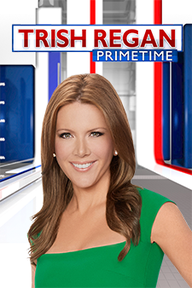 Image with missing alt attribute found on foxbusiness.com