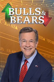 Image with missing alt attribute found on foxbusiness.com