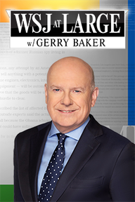 Image with missing alt attribute found on foxbusiness.com