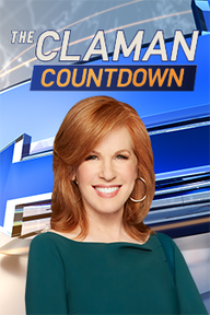 Image with missing alt attribute found on foxbusiness.com