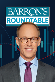 Image with missing alt attribute found on foxbusiness.com