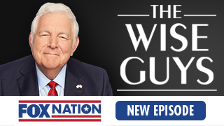 Image with missing alt attribute found on foxnews.com