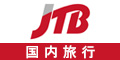 Image with missing alt attribute found on adkmob.jp