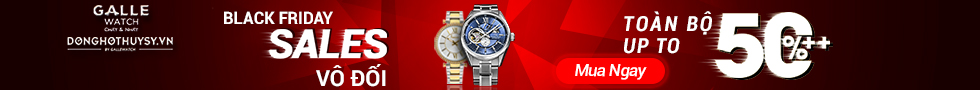 Image with missing alt attribute found on 6giosang.com