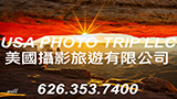Image with missing alt attribute found on wenxuecity.com
