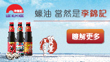 Image with missing alt attribute found on wenxuecity.com
