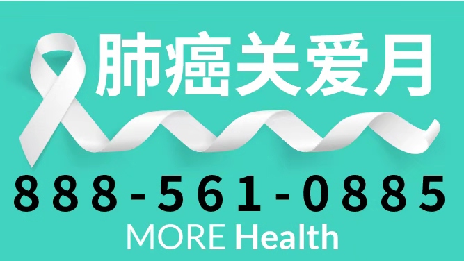 Image with missing alt attribute found on wenxuecity.com