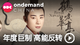 Image with missing alt attribute found on wenxuecity.com