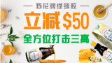 Image with missing alt attribute found on wenxuecity.com
